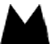 makeitmusic.ru-logo